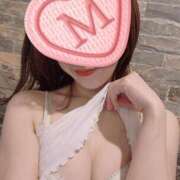 ヒメ日記 2025/06/07 18:52 投稿 むぎ 東京メンズボディクリニック TMBC 池袋店