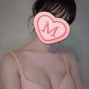 ヒメ日記 2025/06/07 18:58 投稿 むぎ 東京メンズボディクリニック TMBC 池袋店