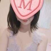 ヒメ日記 2025/06/09 10:11 投稿 むぎ 東京メンズボディクリニック TMBC 池袋店