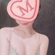 ヒメ日記 2025/06/09 22:23 投稿 むぎ 東京メンズボディクリニック TMBC 池袋店