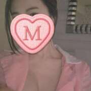 ヒメ日記 2025/06/09 22:30 投稿 むぎ 東京メンズボディクリニック TMBC 池袋店