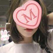 ヒメ日記 2025/06/21 09:32 投稿 むぎ 東京メンズボディクリニック TMBC 池袋店