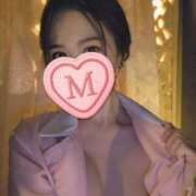 ヒメ日記 2025/06/21 14:27 投稿 むぎ 東京メンズボディクリニック TMBC 池袋店