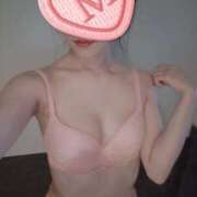 ヒメ日記 2025/06/22 11:49 投稿 むぎ 東京メンズボディクリニック TMBC 池袋店