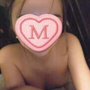 ヒメ日記 2025/06/23 10:29 投稿 むぎ 東京メンズボディクリニック TMBC 池袋店