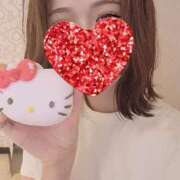 ヒメ日記 2025/06/23 17:49 投稿 むぎ 東京メンズボディクリニック TMBC 池袋店