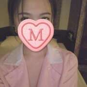 ヒメ日記 2025/06/23 17:59 投稿 むぎ 東京メンズボディクリニック TMBC 池袋店