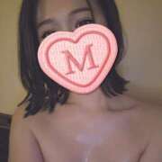 ヒメ日記 2025/06/25 18:09 投稿 むぎ 東京メンズボディクリニック TMBC 池袋店