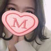 ヒメ日記 2025/06/25 18:29 投稿 むぎ 東京メンズボディクリニック TMBC 池袋店