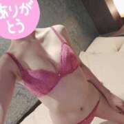 ヒメ日記 2025/06/27 10:40 投稿 むぎ 東京メンズボディクリニック TMBC 池袋店