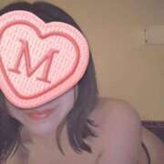 ヒメ日記 2025/06/28 15:37 投稿 むぎ 東京メンズボディクリニック TMBC 池袋店