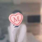 ヒメ日記 2025/06/28 15:44 投稿 むぎ 東京メンズボディクリニック TMBC 池袋店