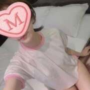 ヒメ日記 2025/06/30 18:18 投稿 むぎ 東京メンズボディクリニック TMBC 池袋店