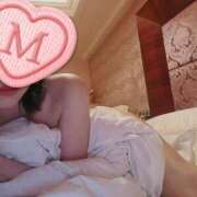 ヒメ日記 2025/06/30 19:59 投稿 むぎ 東京メンズボディクリニック TMBC 池袋店