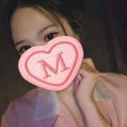 ヒメ日記 2025/07/02 19:37 投稿 むぎ 東京メンズボディクリニック TMBC 池袋店