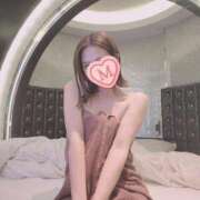 ヒメ日記 2025/07/02 19:43 投稿 むぎ 東京メンズボディクリニック TMBC 池袋店