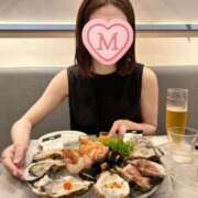 ヒメ日記 2025/07/02 21:39 投稿 むぎ 東京メンズボディクリニック TMBC 池袋店