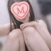 ヒメ日記 2025/07/04 12:49 投稿 むぎ 東京メンズボディクリニック TMBC 池袋店