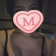 ヒメ日記 2025/07/05 17:19 投稿 むぎ 東京メンズボディクリニック TMBC 池袋店