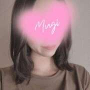 ヒメ日記 2025/07/15 13:49 投稿 むぎ 東京メンズボディクリニック TMBC 池袋店