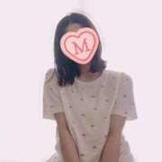 ヒメ日記 2025/07/16 09:29 投稿 むぎ 東京メンズボディクリニック TMBC 池袋店