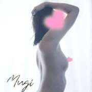 ヒメ日記 2025/07/16 20:49 投稿 むぎ 東京メンズボディクリニック TMBC 池袋店