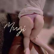 ヒメ日記 2025/07/16 21:49 投稿 むぎ 東京メンズボディクリニック TMBC 池袋店