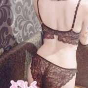 ヒメ日記 2025/07/18 20:09 投稿 むぎ 東京メンズボディクリニック TMBC 池袋店