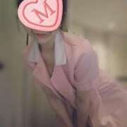 ヒメ日記 2025/07/19 09:19 投稿 むぎ 東京メンズボディクリニック TMBC 池袋店