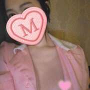 ヒメ日記 2025/07/19 17:57 投稿 むぎ 東京メンズボディクリニック TMBC 池袋店