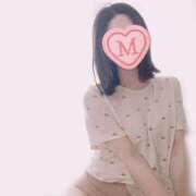 ヒメ日記 2025/07/19 20:39 投稿 むぎ 東京メンズボディクリニック TMBC 池袋店