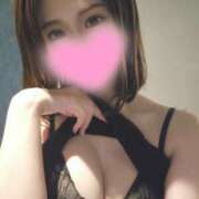 ヒメ日記 2025/07/22 20:59 投稿 むぎ 東京メンズボディクリニック TMBC 池袋店