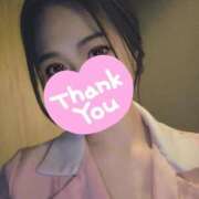 ヒメ日記 2025/07/23 14:09 投稿 むぎ 東京メンズボディクリニック TMBC 池袋店