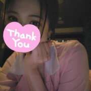 ヒメ日記 2025/07/24 00:09 投稿 むぎ 東京メンズボディクリニック TMBC 池袋店