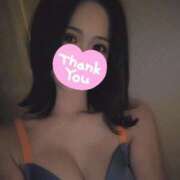 ヒメ日記 2025/07/26 16:49 投稿 むぎ 東京メンズボディクリニック TMBC 池袋店