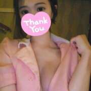 ヒメ日記 2025/07/26 16:58 投稿 むぎ 東京メンズボディクリニック TMBC 池袋店