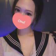 ヒメ日記 2025/07/30 17:12 投稿 むぎ 東京メンズボディクリニック TMBC 池袋店