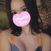 ヒメ日記 2025/07/30 20:59 投稿 むぎ 東京メンズボディクリニック TMBC 池袋店