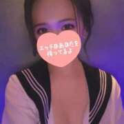 ヒメ日記 2025/08/02 08:59 投稿 むぎ 東京メンズボディクリニック TMBC 池袋店