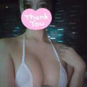 ヒメ日記 2025/08/02 12:18 投稿 むぎ 東京メンズボディクリニック TMBC 池袋店