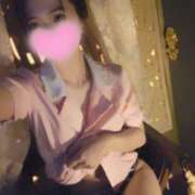 ヒメ日記 2025/08/02 21:19 投稿 むぎ 東京メンズボディクリニック TMBC 池袋店