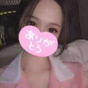 ヒメ日記 2025/08/11 13:16 投稿 むぎ 東京メンズボディクリニック TMBC 池袋店