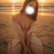 ヒメ日記 2025/08/13 15:39 投稿 むぎ 東京メンズボディクリニック TMBC 池袋店