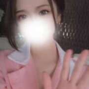 ヒメ日記 2025/08/13 18:49 投稿 むぎ 東京メンズボディクリニック TMBC 池袋店