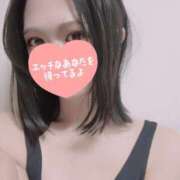 ヒメ日記 2025/08/15 16:20 投稿 むぎ 東京メンズボディクリニック TMBC 池袋店