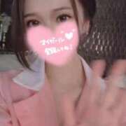 ヒメ日記 2025/08/16 17:19 投稿 むぎ 東京メンズボディクリニック TMBC 池袋店