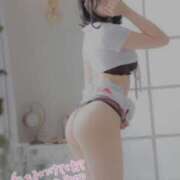 ヒメ日記 2025/08/20 19:09 投稿 むぎ 東京メンズボディクリニック TMBC 池袋店