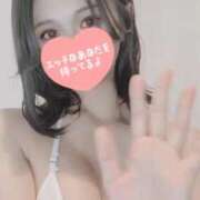 ヒメ日記 2025/08/24 12:49 投稿 むぎ 東京メンズボディクリニック TMBC 池袋店