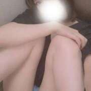 ヒメ日記 2025/08/25 21:19 投稿 むぎ 東京メンズボディクリニック TMBC 池袋店