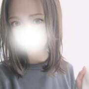 ヒメ日記 2025/08/27 09:29 投稿 むぎ 東京メンズボディクリニック TMBC 池袋店